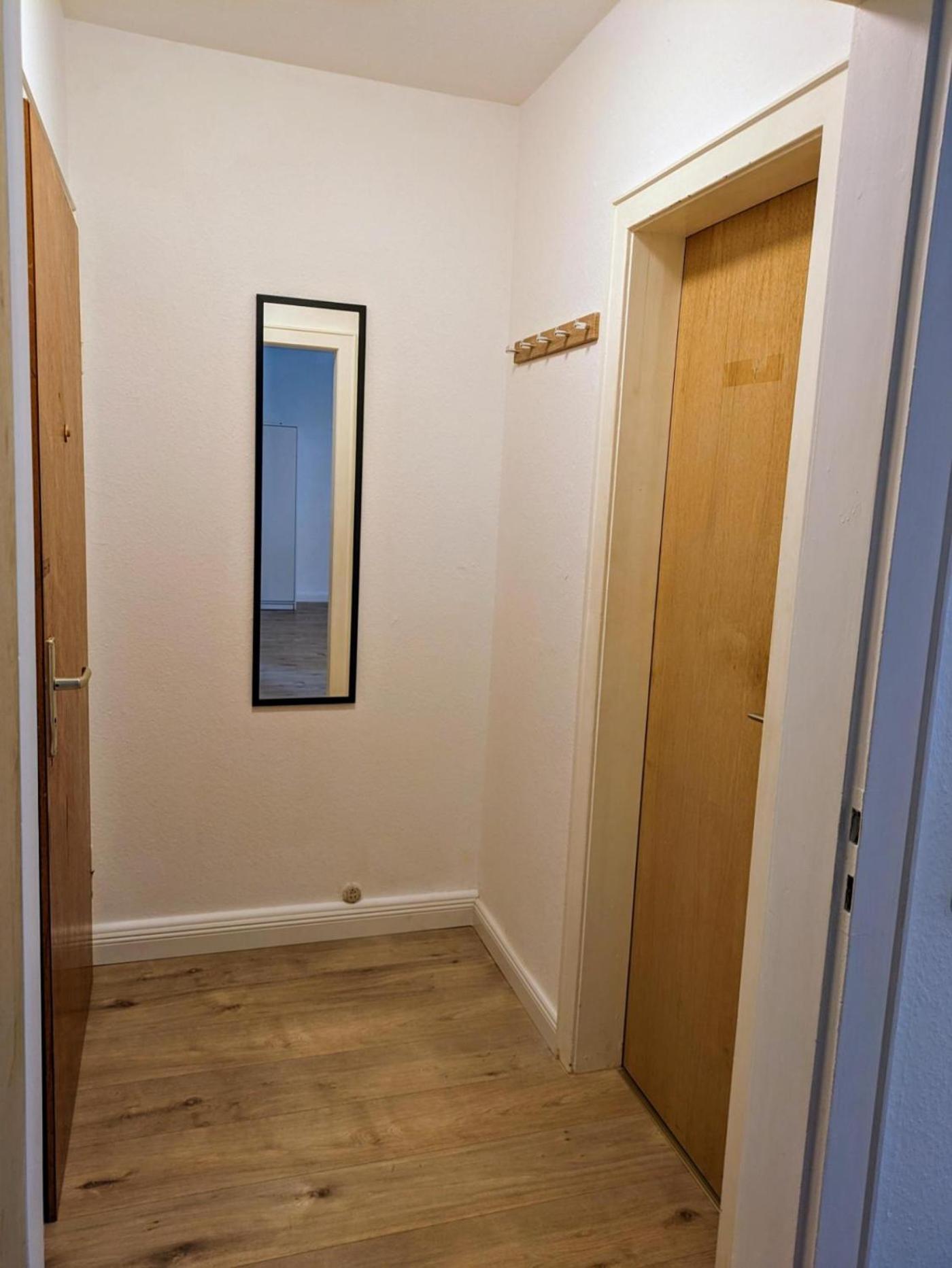 interaktiv . Appartements in Ratingen Buitenkant foto