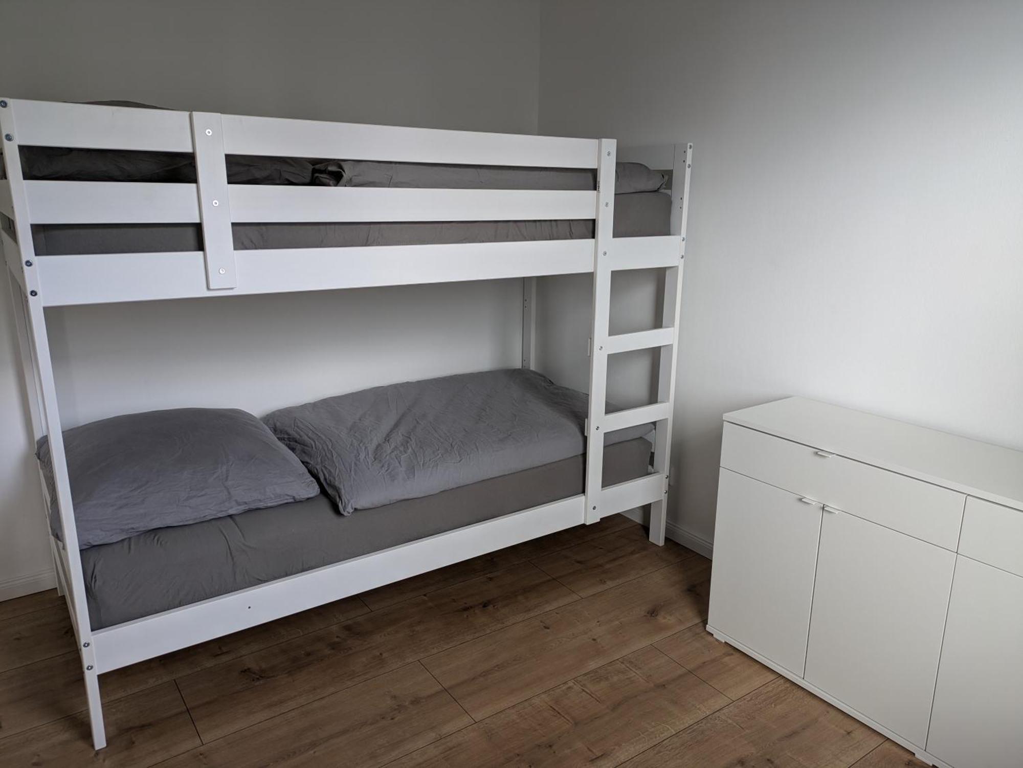 interaktiv . Appartements in Ratingen Buitenkant foto